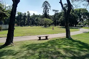 General Paz Park image