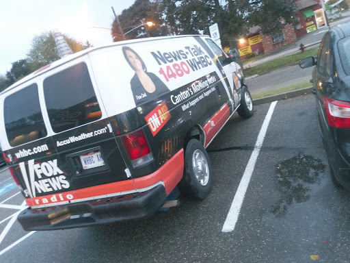 Stark County Hunger Task Force