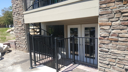 Beauty Salon «LaBeau Salon & Massage Studio», reviews and photos, 7538 Miller Rd #1, Swartz Creek, MI 48473, USA