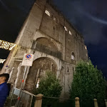 Photo n°32 de l'avis de Gabriele.i fait le 26/12/2023 à 19:52 sur le  Caffè Ducale Risto/Bar à Gubbio