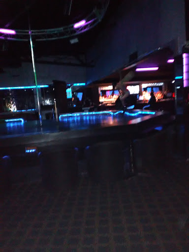 Night Club «Club Deja Vu», reviews and photos, 161 Popes Island, New Bedford, MA 02740, USA