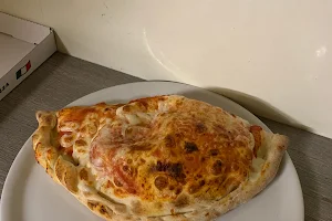 Pizza da Fausto image