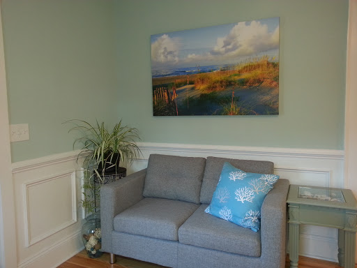 Real Estate Agency «Sold Buy the Sea Realty», reviews and photos, 5004 Oleander Dr, Wilmington, NC 28403, USA