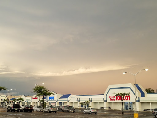 Shopping Mall «Middlesex Mall», reviews and photos, 6747 Hadley Rd, South Plainfield, NJ 07080, USA