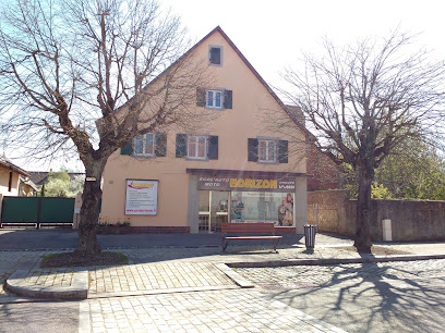 photo de l'auto école Auto Ecole Horizon