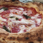 Photo n°3 de l'avis de Paolo.i fait le 27/08/2022 à 12:31 sur le  Ristorante Pino à Naples