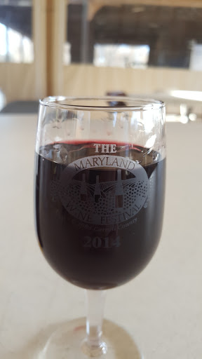 Winery «Basignani Winery», reviews and photos, 15722 Falls Rd, Sparks Glencoe, MD 21152, USA