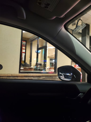 Fast Food Restaurant «Chick-fil-A», reviews and photos, 470 Sam Ridley Pkwy W, Smyrna, TN 37167, USA