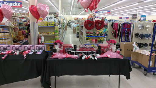Discount Store «Roses», reviews and photos, 7201 Pendleton Pike, Indianapolis, IN 46226, USA