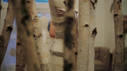 Maggi Bridal, 6021 Glenwood Ave, Raleigh, NC 27612, USA, 