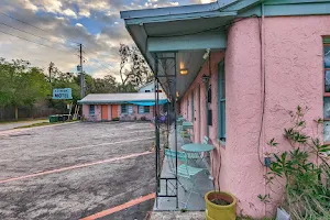 Florida Motel image
