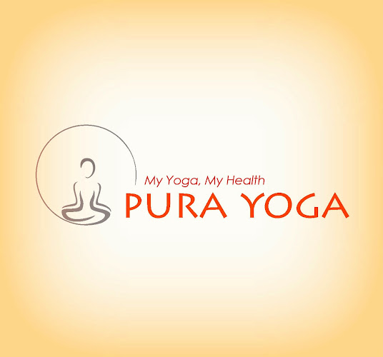 Értékelések erről a helyről: Pura Yoga, Budapest - Jógastúdió