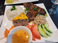 Plats et boissons du Restaurant vietnamien Viet Gourmet à Ivry-sur-Seine - n°3