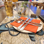 Photo n°1 de l'avis de Bernd. fait le 06/03/2024 à 12:27 sur le  Gaststätte Treff am See à Erfurt