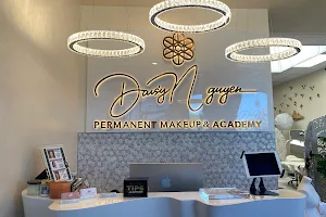 Daisy Permanent Makeup & Academy image