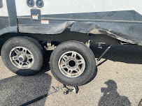 Geely Towing - Photo 9 - Car repair in Fargo, ND, Fargo