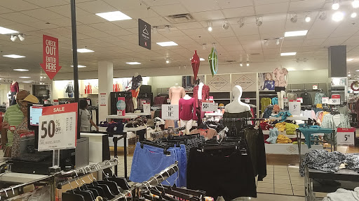 Department Store «JCPenney», reviews and photos, 11401 Pines Blvd, Pembroke Pines, FL 33026, USA
