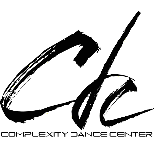 Dance School «Complexity Dance Center», reviews and photos, 450 Amwell Rd, Hillsborough Township, NJ 08844, USA