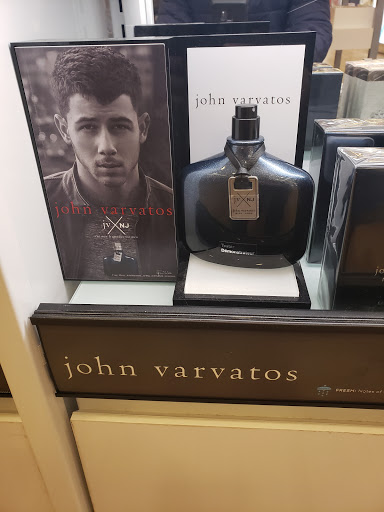 Hair Salon «Ulta Beauty», reviews and photos, 2023 N Prospect Ave, Champaign, IL 61822, USA