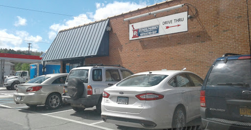 Pharmacy «Stephens Pharmacy», reviews and photos, 1101 Main St, Honesdale, PA 18431, USA
