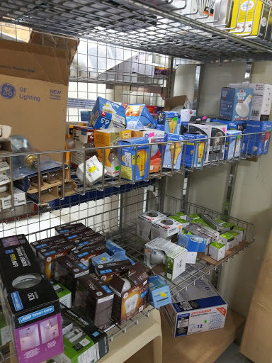 Thrift Store «Habitat For Humanity ReStore», reviews and photos