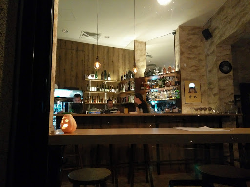 Barabar - Craft Beer Bar