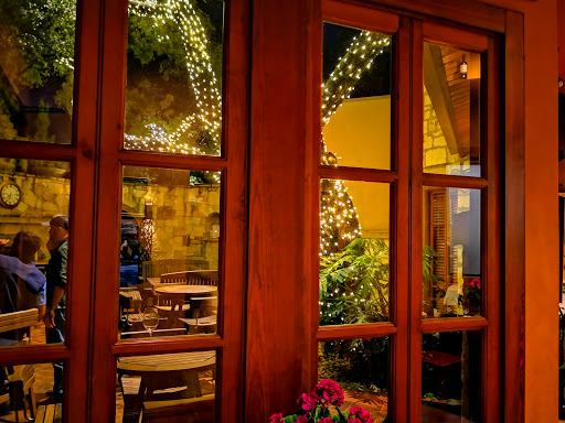 The Boerne Wine Company, 302 S Main St, Boerne, TX 78006, USA, 