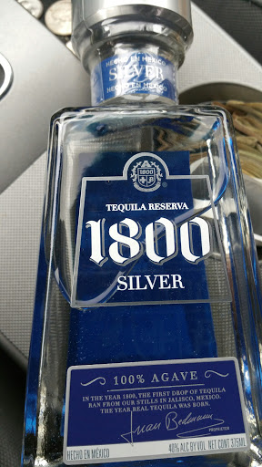 Liquor Store «State Liquor Store», reviews and photos, 520 N 500 W, Bountiful, UT 84010, USA