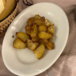 Photo n°11 de l'avis de Rytis.e fait le 18/03/2024 à 21:36 sur le  Ristorante 2 Lanterne à Induno Olona