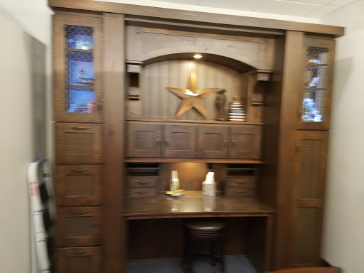 Cabinet Maker «Canyon Creek Cabinet Company», reviews and photos, 16726 Tye St SE, Monroe, WA 98272, USA