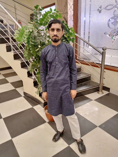 Used Car Dealer «CarMax», reviews and photos, 101 N Wolf Rd, Hillside, IL 60162, USA