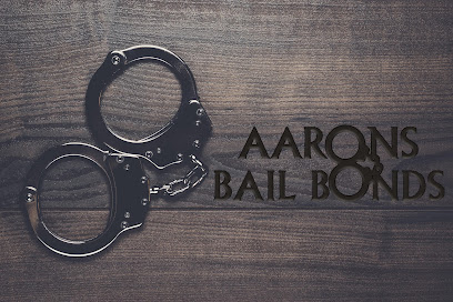 Aaron's Bail Bonds / Rock Hill Bail Bonds