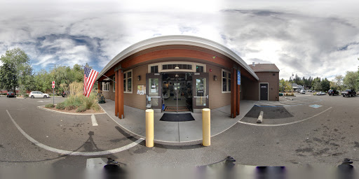 Sporting Goods Store «Mosquito Creek Outfitters», reviews and photos, 3000 Mosquito Rd, Placerville, CA 95667, USA