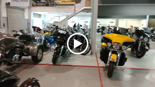 Auto Auction «Manheim Daytona Beach», reviews and photos, 1305 Indian Lake Rd, Daytona Beach, FL 32124, USA