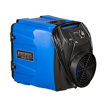 United Rentals - Climate Solutions - Photo 8 - Car repair in North Haven, CT, New Haven