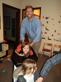 Wells Family Chiropractic, PLLC - Photo 6 - Car repair in Owego, NY, Binghamton