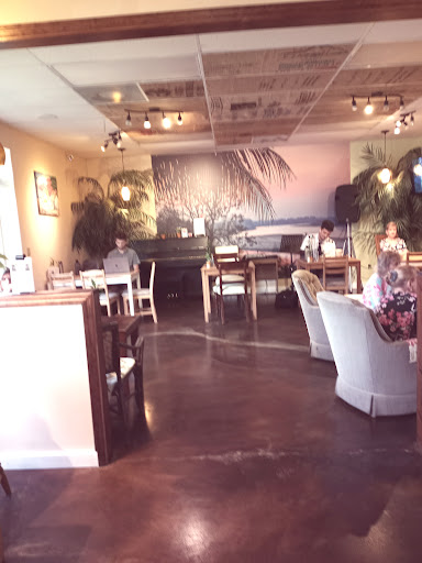 Cafe «Rio Coco Beans», reviews and photos, 3300 43rd Ave, Vero Beach, FL 32960, USA