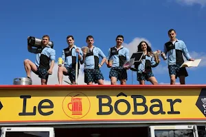 Bobar Kebab image