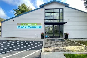 East Wind image