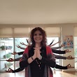 PYS Prana Yoga / Adana