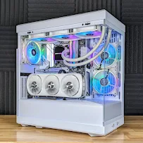 Monsoon PCs - Car repair in Chandler, AZ, Chandler - Rated 5.0/5