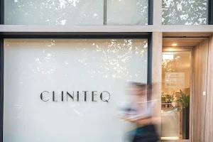Cliniteq image