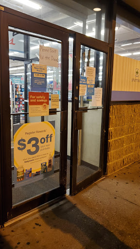 Pharmacy «Rite Aid», reviews and photos, 432 Bergen St, Harrison, NJ 07029, USA