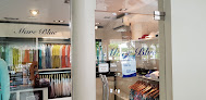 Stores to buy men's sportswear Punta Cana