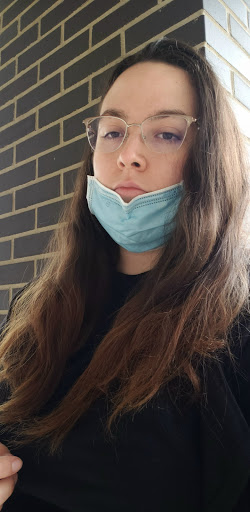 Hair Salon «Hair Cuttery», reviews and photos, 3552 West Chester Pike, Newtown Square, PA 19073, USA