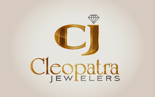 Jeweler «Cleopatra Jewelers», reviews and photos, 7211 W 103rd St, Palos Hills, IL 60465, USA
