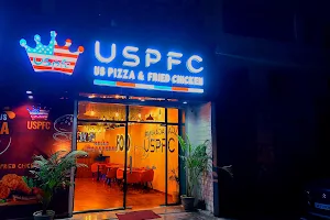 USPFC image