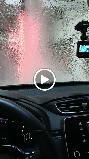 Auto Spa en Bridgewater