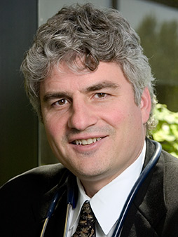 Timothy Votapka, MD