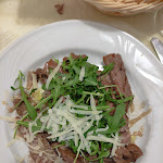 Photo n°3 de l'avis de Roberto.i fait le 01/04/2024 à 16:34 sur le  DE CICCO Trattoria Bar Pizzeria à San Giorgio La Molara